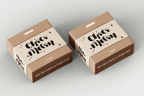 Alothea Font Stefani Letter 