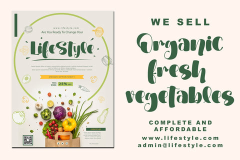 Alothea Font Stefani Letter 