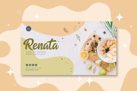 Alpha Monday Font eknojistudio99 