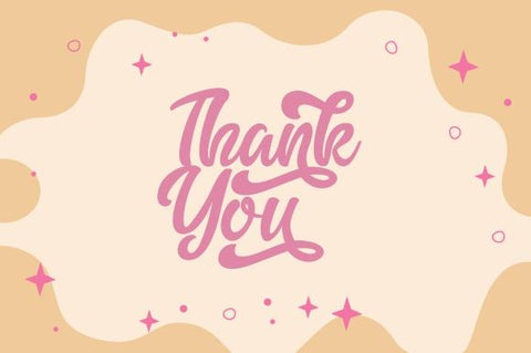 Alpha Monday Font eknojistudio99 