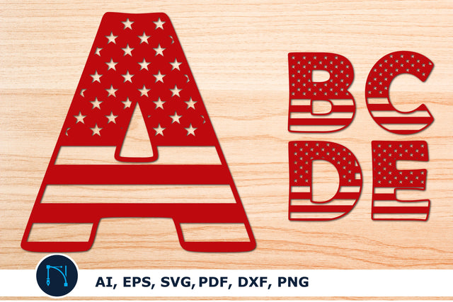 alphabet a-z laser/paper cut svg bundle SVG MD JOYNAL ABDIN 