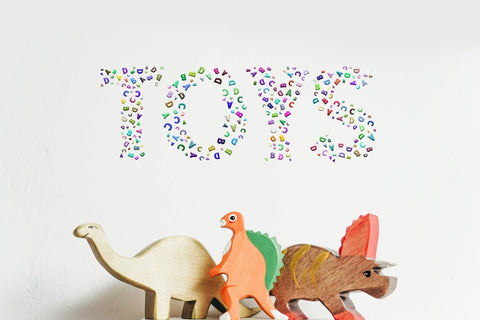 Alphabet and Letters Font Font ampersand 