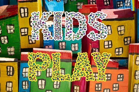 Alphabet and Letters Font Font ampersand 