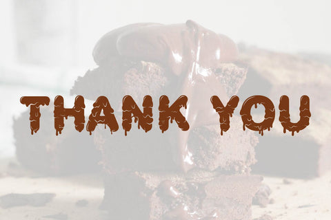 Alphabet Chocolate svg, dxf, png, eps SVG dadan_pm 