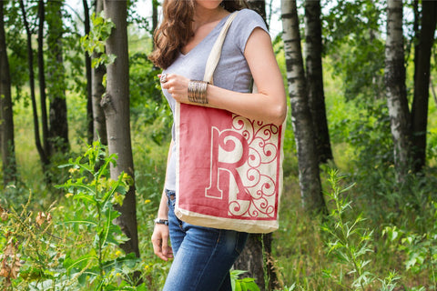 Alphabet Cover Papercut A-Z - svg eps ai png pdf 3D Paper zafrans studio 