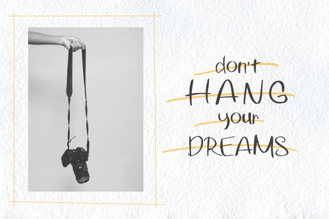 Alphard Font BonjourType 