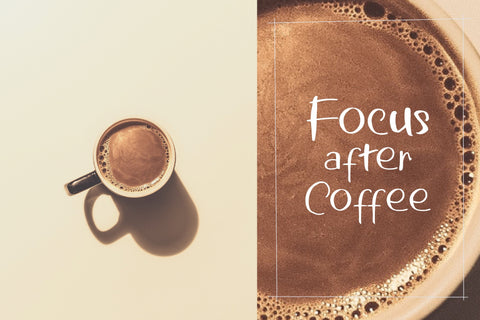 Alphard Font BonjourType 