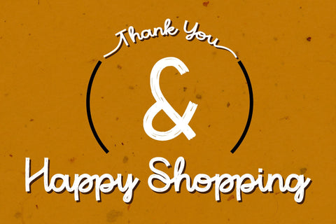 Alpukato | Monoline Brush Script Font Font Katario Studio 