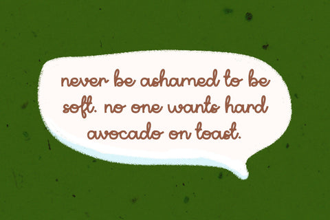 Alpukato | Monoline Brush Script Font Font Katario Studio 