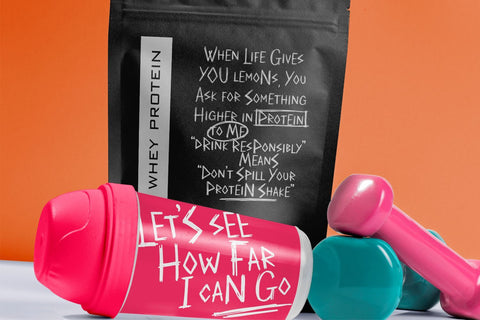 Already Broken Font Allouse.Studio 