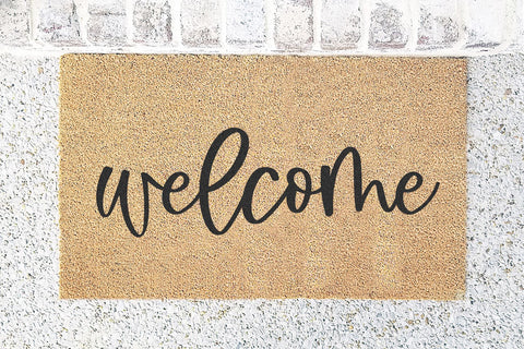 Alright - Modern Script Font Font KA Designs 