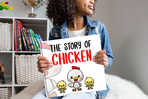 Alusans Font zafrans studio 