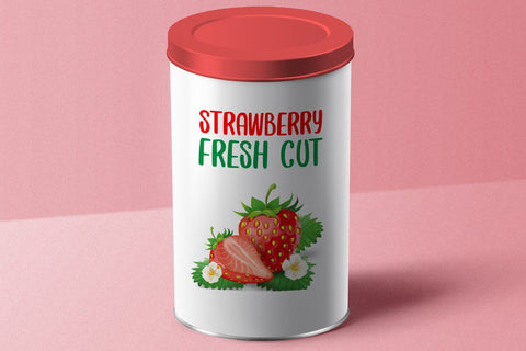 Alusans Font zafrans studio 