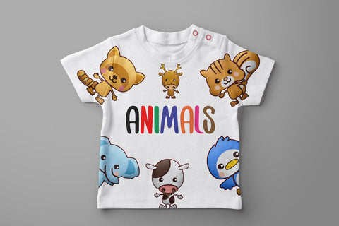 Alusans Font zafrans studio 