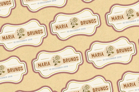 Alvaters Stamp Font Font Vultype Co 