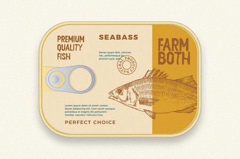 Alvaters Stamp Font Font Vultype Co 