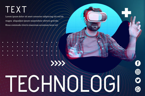 Alveru Font Sakha Design Studio 