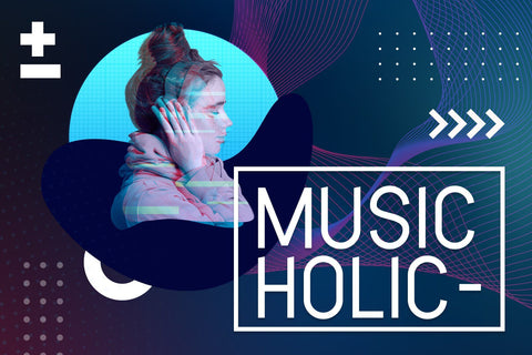 Alveru Font Sakha Design Studio 