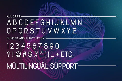 Alveru Font Sakha Design Studio 