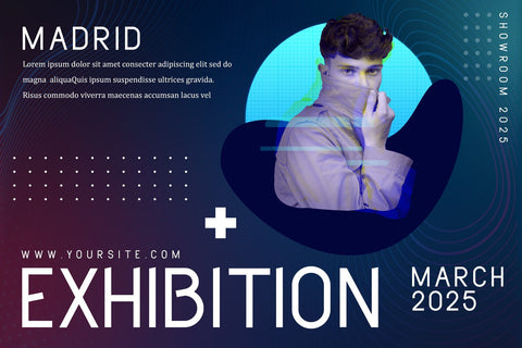 Alveru Font Sakha Design Studio 