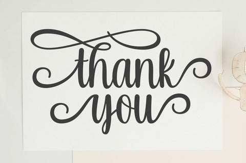 Alvia Font Zane Studio55 