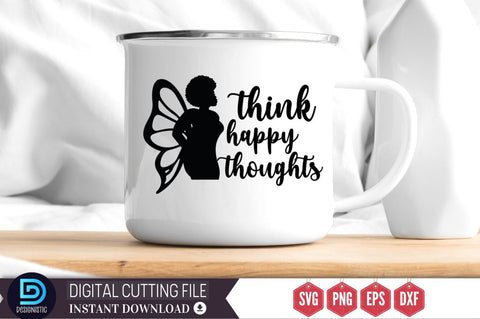 Always be humble and kind SVG SVG DESIGNISTIC 