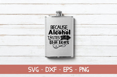 always buy a bigger bottle than you think you’ll need better safe than sober SVG Cut File SVG md faruk hossain 