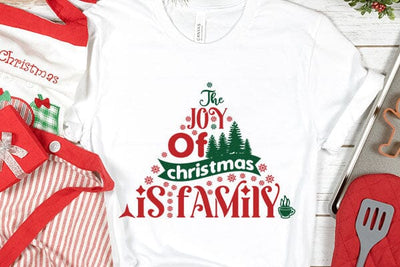 Always jingle all the way SVG Angelina750 