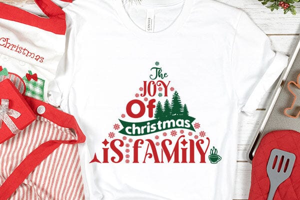 Always jingle all the way SVG Angelina750 