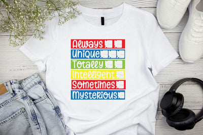 always unique totally intelligent sometimes mysterious SVG md faruk hossain 