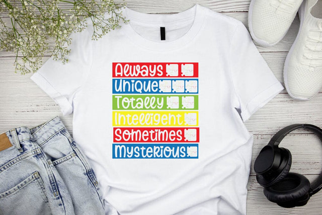 always unique totally intelligent sometimes mysterious SVG md faruk hossain 