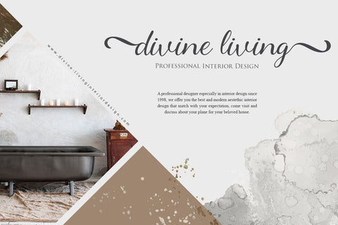 alyaneta script Font Anastasia 