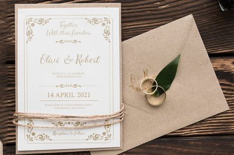 alyaneta script Font Anastasia 