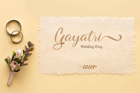 alyaneta script Font Anastasia 