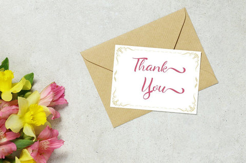 alyaneta script Font Anastasia 