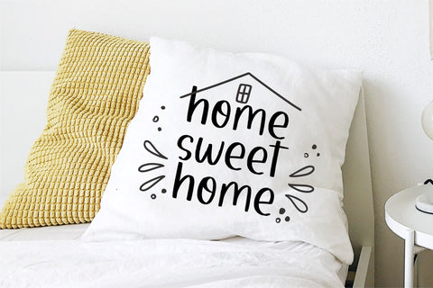 Alysagirl Font Qwrtype Foundry 