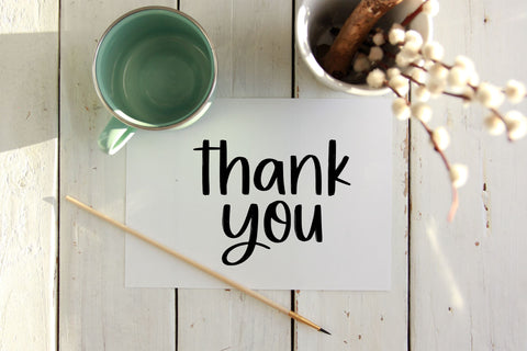 Alysagirl Font Qwrtype Foundry 