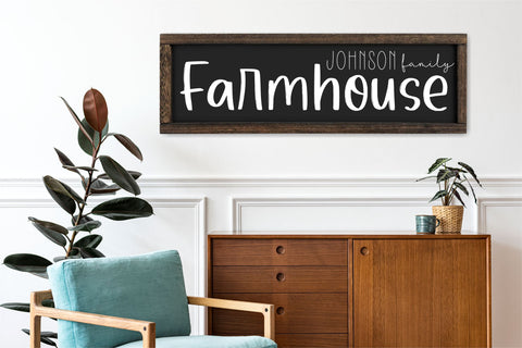 Alysagirl Font Qwrtype Foundry 