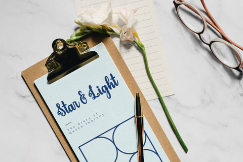 Amadona - Beautiful Font Font Ibey Design 