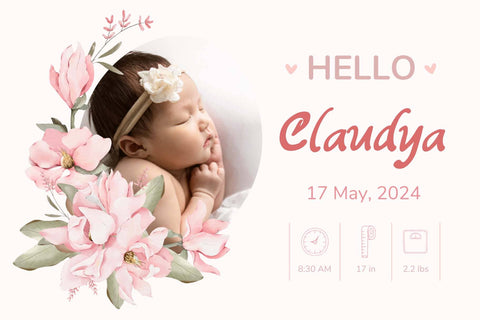 Amalestha Font Prasetya Letter 