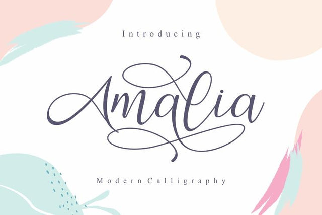 Amalia Font eknojistudio99 