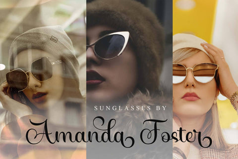 Amalisha Font love script 