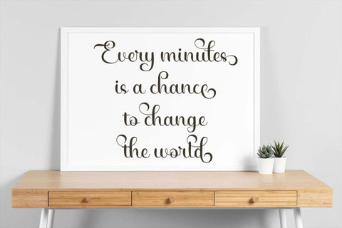 Amalisha Font love script 