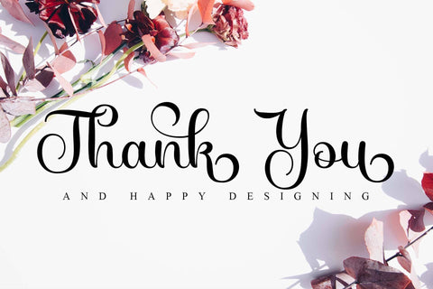 Amalisha Font love script 