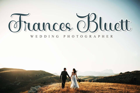 Amalisha Font love script 