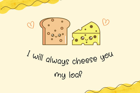 Amalynos Handwriting Font Font Aisyah 