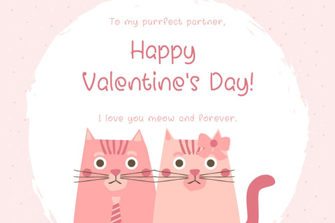 Amalynos Handwriting Font Font Aisyah 