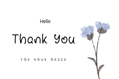 Amalynos Handwriting Font Font Aisyah 