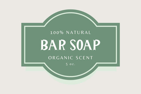 Amandez Font Prasetya Letter 