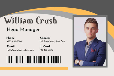 Amandez Font Prasetya Letter 